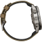 Умные часы Garmin MARQ Adventurer (Gen 2) - 010-02648-31 - фото 12