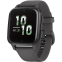 Умные часы Garmin Venu Sq 2 Shadow Gray/Slate - 010-02701-10
