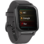 Умные часы Garmin Venu Sq 2 Shadow Gray/Slate - 010-02701-10 - фото 2