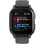 Умные часы Garmin Venu Sq 2 Shadow Gray/Slate - 010-02701-10 - фото 3