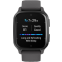 Умные часы Garmin Venu Sq 2 Shadow Gray/Slate - 010-02701-10 - фото 4