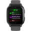 Умные часы Garmin Venu Sq 2 Shadow Gray/Slate - 010-02701-10 - фото 5