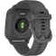 Умные часы Garmin Venu Sq 2 Shadow Gray/Slate - 010-02701-10 - фото 6
