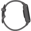 Умные часы Garmin Venu Sq 2 Shadow Gray/Slate - 010-02701-10 - фото 7