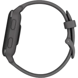 Умные часы Garmin Venu Sq 2 Shadow Gray/Slate (010-02701-10)