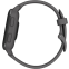Умные часы Garmin Venu Sq 2 Shadow Gray/Slate - 010-02701-10 - фото 8