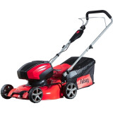 Газонокосилка Fubag FLA 4240M (641063)