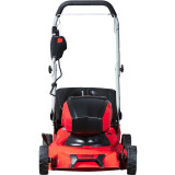 Газонокосилка Fubag FLA 4240M (641063)