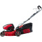 Газонокосилка Fubag FLA 4240M - 641063 - фото 3