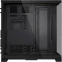 Корпус Lian Li O11 Dynamic Evo XL Black - G99.O11DEXL-X.(00/R0) - фото 5