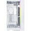 Корпус Lian Li O11 Dynamic Evo XL White - G99.O11DEXL-W.(00/R0) - фото 4