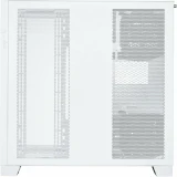 Корпус Lian Li O11 Dynamic Evo XL White (G99.O11DEXL-W.(00/R0))