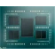 Процессор AMD Ryzen Threadripper 7960X OEM - 100-000001352 - фото 3