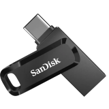 USB Flash накопитель 1Tb SanDisk Ultra Dual Drive Go (SDDDC3-1T00-G46)