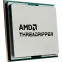 Процессор AMD Ryzen Threadripper PRO 7965WX OEM - 100-000000885