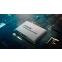 Процессор AMD Ryzen Threadripper PRO 7965WX OEM - 100-000000885 - фото 4