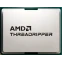 Процессор AMD Ryzen Threadripper PRO 7985WX OEM - 100-000000454 - фото 2