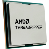 Процессор AMD Ryzen Threadripper PRO 7995WX OEM (100-000000884)