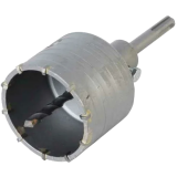 Коронка Sturm! 9018-SDS-HD73
