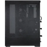 Корпус Lian Li SUP01X Black (G99.SUP01X.R0)