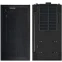 Корпус Lian Li SUP01X Black - G99.SUP01X.(00/R0) - фото 6