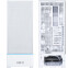 Корпус Lian Li SUP01W White - G99.SUP01W.R0 - фото 5