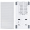 Корпус Lian Li SUP01W White - G99.SUP01W.R0 - фото 6