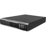 Батарейный блок ONTEK SMRT3BM