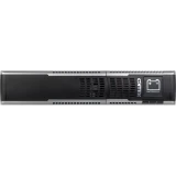 Батарейный блок ONTEK SMRT3BM