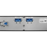 Батарейный блок ONTEK SMRT3BM