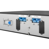 Батарейный блок ONTEK SMRT3BM