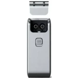 Сетевое зарядное устройство Satechi ST-W145GTM