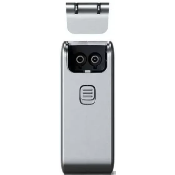 Сетевое зарядное устройство Satechi ST-W145GTM - фото 2