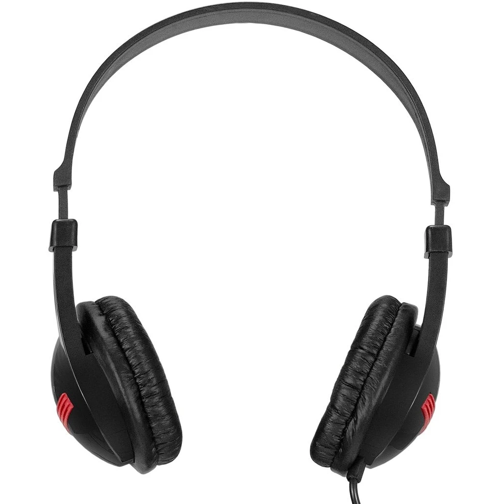 Гарнитура ExeGate HS-120S - EX295314RUS - фото 2