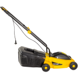 Газонокосилка Huter ELM-1300/33 (70/4/18)