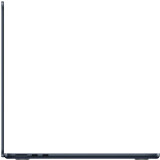 Ноутбук Apple MacBook Air 13 (M2, 2022) (MLY43PA/A)