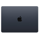 Ноутбук Apple MacBook Air 13 (M2, 2022) (MLY43PA/A)