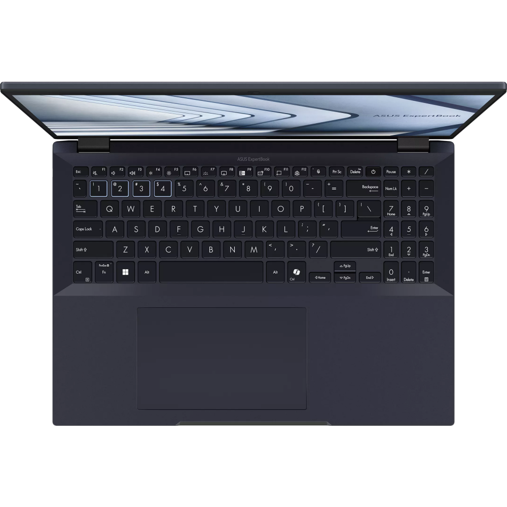 Ноутбук ASUS B3604CVA ExpertBook B3 (Q90152W) - B3604CVA-Q90152W - фото 3