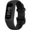 Фитнес-браслет Garmin Vivosmart 5 Black L - 010-02645-14