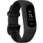 Фитнес-браслет Garmin Vivosmart 5 Black L - 010-02645-14 - фото 2