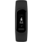 Фитнес-браслет Garmin Vivosmart 5 Black L - 010-02645-14 - фото 3