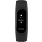 Фитнес-браслет Garmin Vivosmart 5 Black L - 010-02645-14 - фото 4