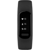 Фитнес-браслет Garmin Vivosmart 5 Black L (010-02645-14)