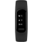 Фитнес-браслет Garmin Vivosmart 5 Black L - 010-02645-14 - фото 5