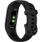 Фитнес-браслет Garmin Vivosmart 5 Black L - 010-02645-14 - фото 6