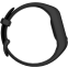 Фитнес-браслет Garmin Vivosmart 5 Black L - 010-02645-14 - фото 7