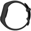 Фитнес-браслет Garmin Vivosmart 5 Black L - 010-02645-14 - фото 8