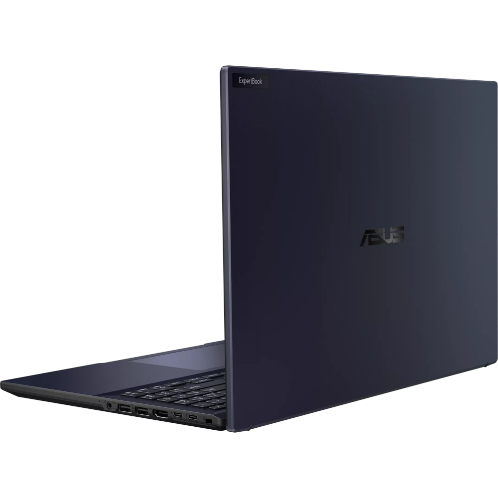 Ноутбук ASUS B3604CVA ExpertBook B3 (Q90154) - B3604CVA-Q90154 - фото 6