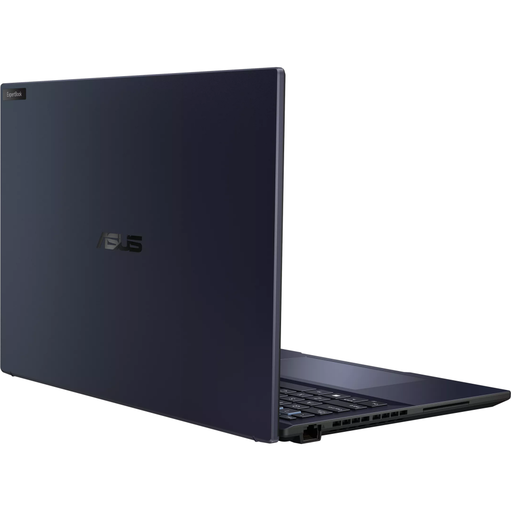 Ноутбук ASUS B3604CVA ExpertBook B3 (Q90154) - B3604CVA-Q90154 - фото 7