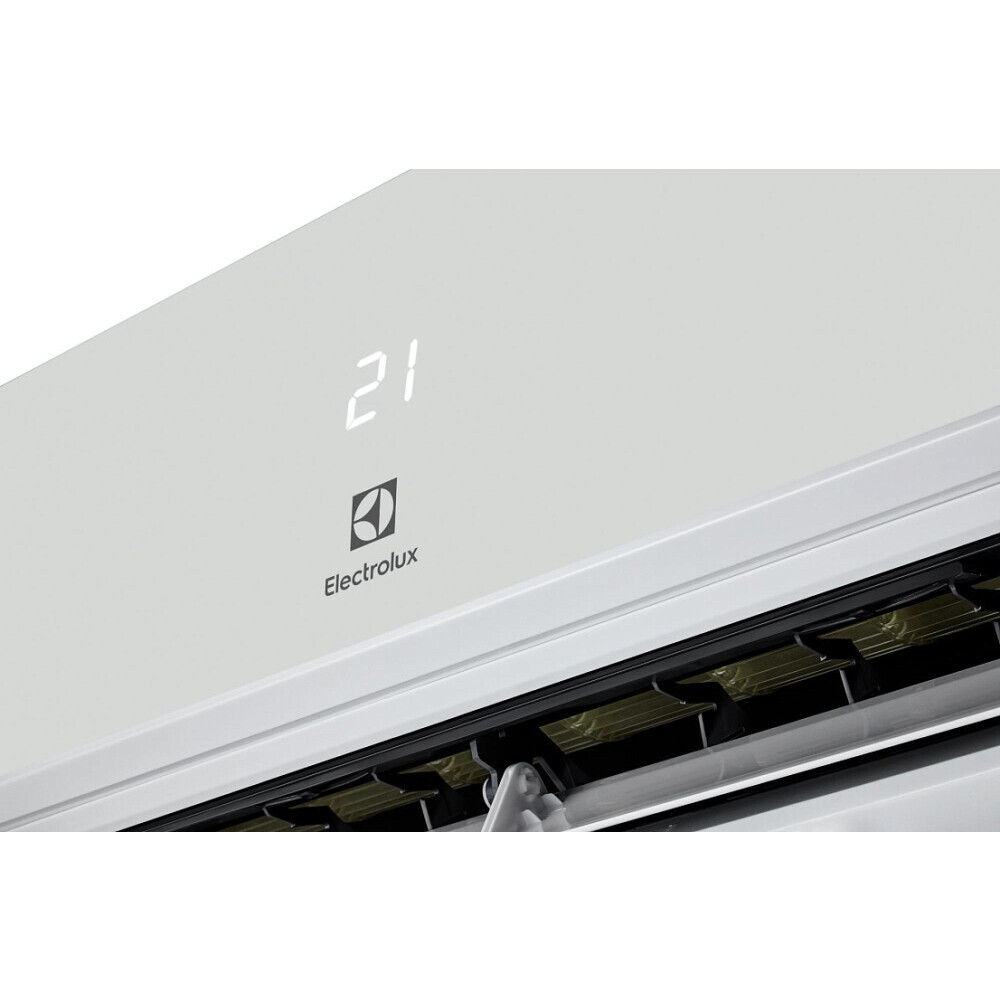 Сплит-система Electrolux EACS-07HAL/N8 - НС-1598854 - фото 4